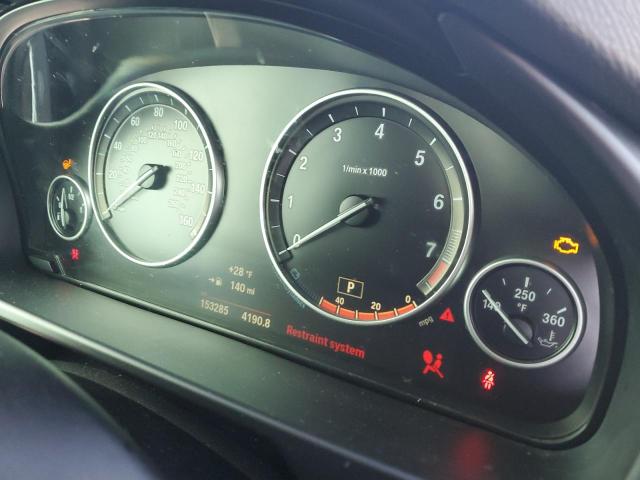 5UXKR0C58G0P24582 BMW X5 Xdrive35i