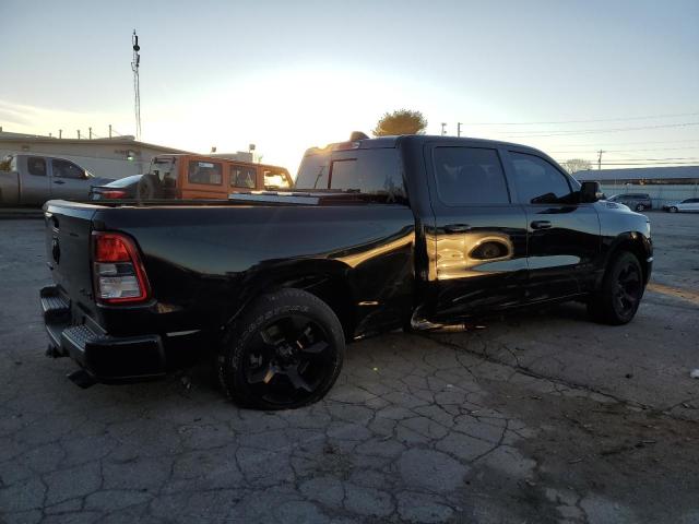 1C6SRFMT1KN901252 RAM 1500 Big Horn/lone Star