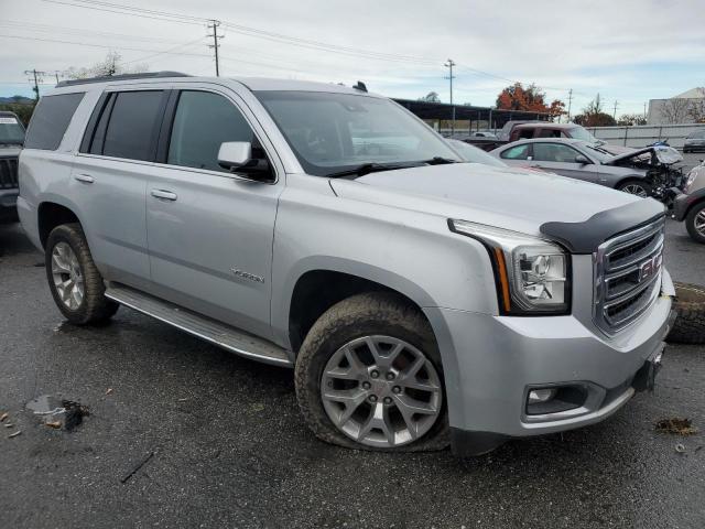 1GKS2BKC3FR116677 GMC YUKON SLT
