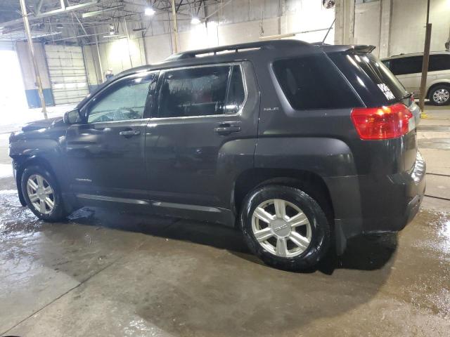 2GKALREK9F6166922 GMC Terrain Sle