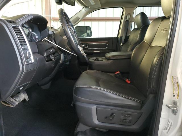 3C63R3EL1EG142553 RAM 3500 Laie