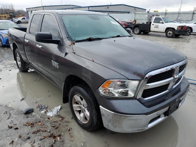 1C6RR7GG0FS687025 RAM 1500 Slt