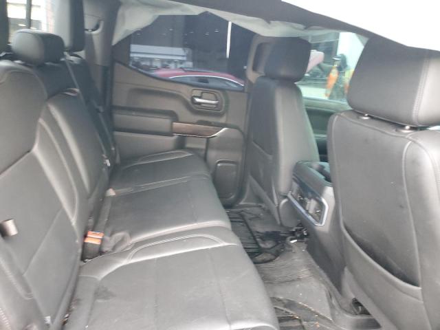 3GTU9DED1NG126557 GMC Sierra Limited K1500 Slt
