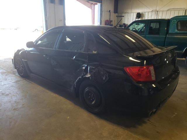 JF1GV7F66EG015756 Subaru Impreza Wrx