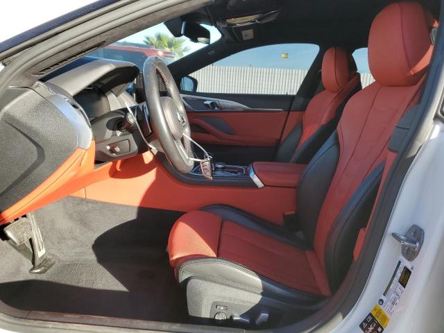 WBAGV8C02PCK32972 BMW M850XI