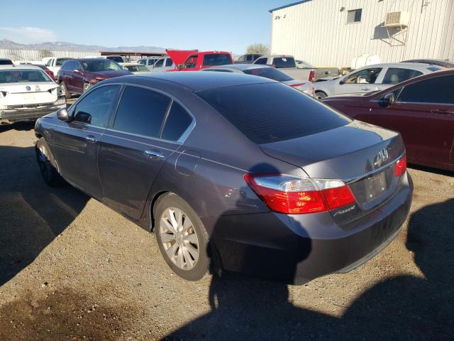 1HGCR2F78FA226889 Honda ACCORD EX