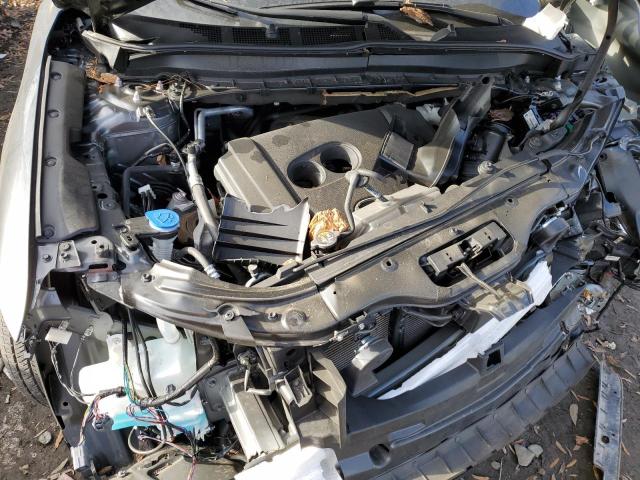 JM3KFBCM9M0382351 Mazda Cx-5 Touring