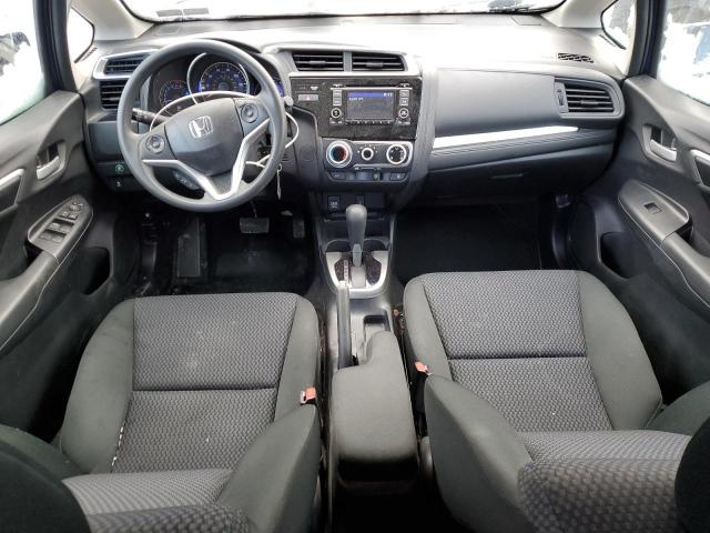 3HGGK5H45KM700241 Honda FIT LX