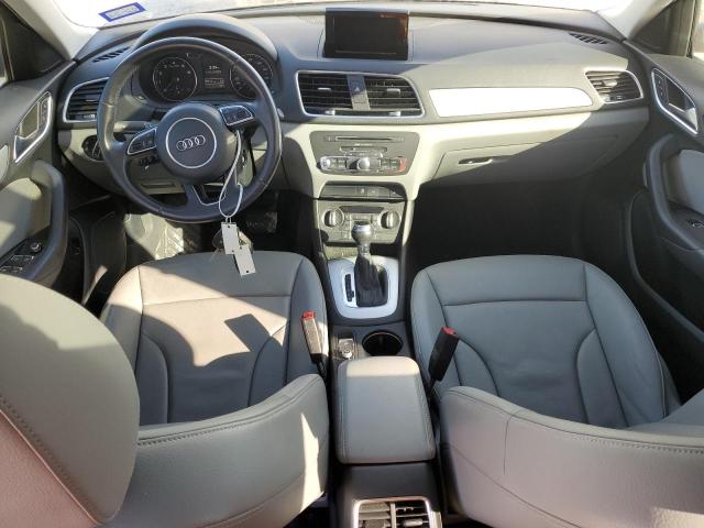 WA1BCCFS9HR015656 Audi Q3 PREMIUM