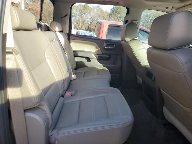 3GTU2PEC4GG264951 GMC Sierra K1500 Denali
