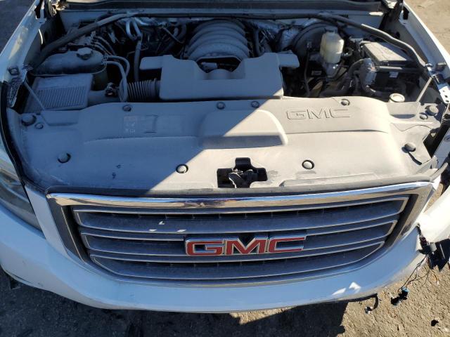 1GKS1AKC4GR403539 GMC YUKON SLE