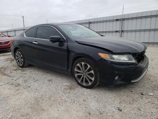 1HGCT2B81FA005165 Honda ACCORD EXL