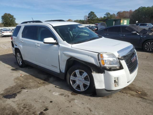2GKALREKXE6309052 GMC Terrain Sle
