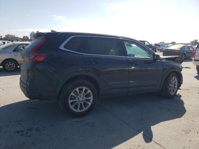 7FARS3H46PE013913 Honda CR-V EX