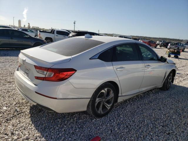 1HGCV1F47JA205553 Honda ACCORD EX