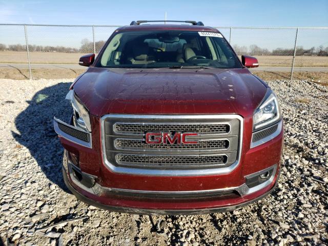 1GKKVSKD9HJ194284 GMC Acadia Limited Slt-2