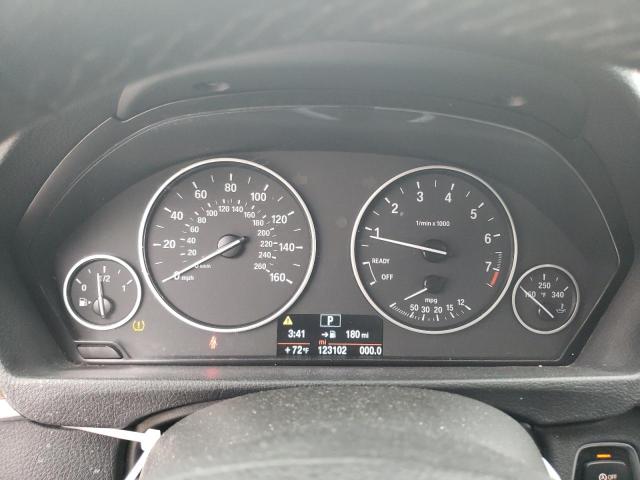 WBA3A5G59ENP30568 BMW 328 I