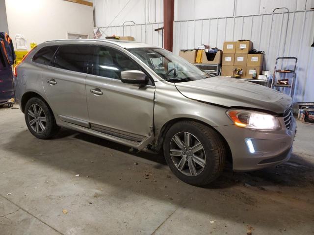 YV449MRK9G2883515 Volvo Xc60 T6 Premier