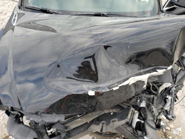 2G4GN5EX7F9121413 Buick Regal Premium
