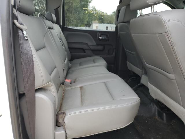 1GT12NEY0KF269710 GMC Sierra K2500 Heavy Duty