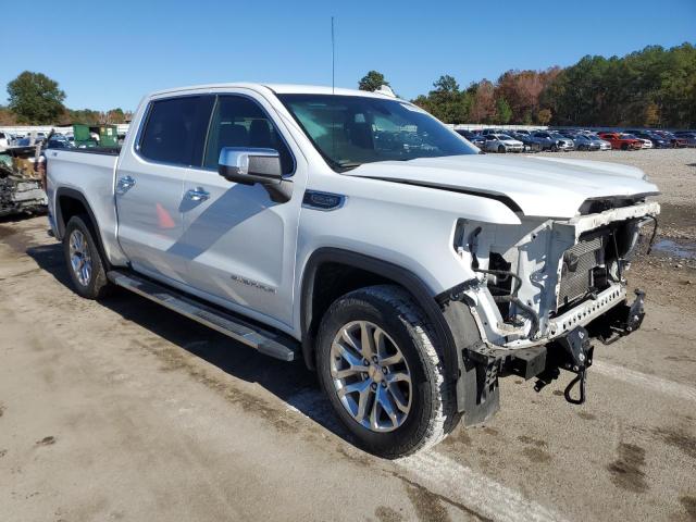 1GTU9DED6MZ137083 GMC Sierra K1500 Slt