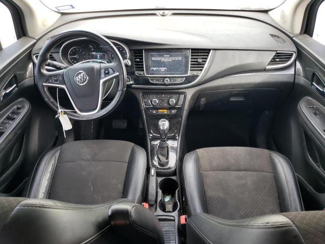 KL4CJASB3JB549416 Buick Encore Preferred
