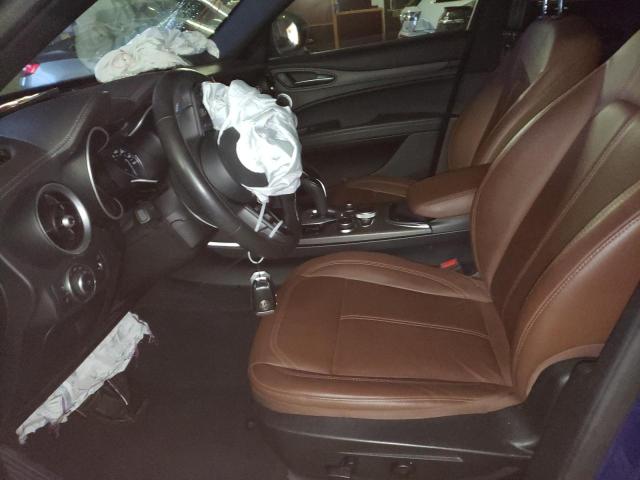 ZASPAKBN2N7D42314 Alfa Romeo STELVIO TI