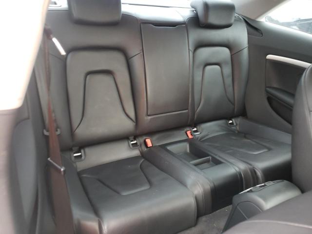 WAUCFAFR8EA055480 Audi A5 PREMIUM