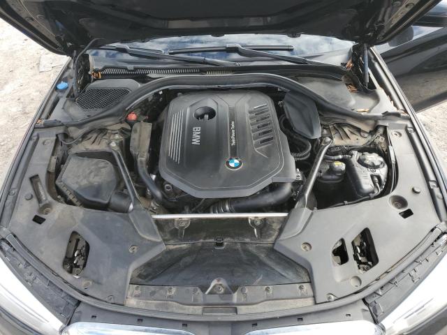 WBAJE5C36HG917193 BMW 540 I