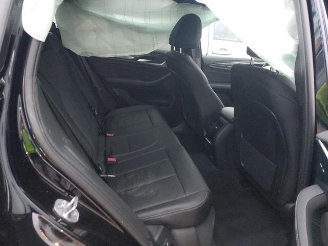 5UX83DP0XP9P71156 BMW X3 M40i