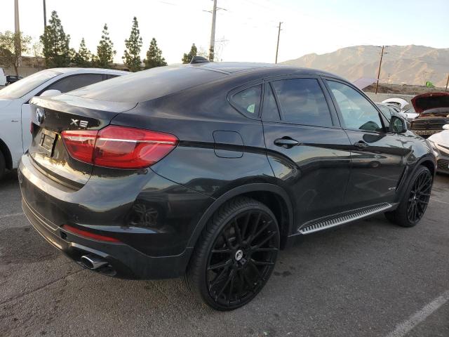 5UXKU0C52G0F92842 BMW X6 Sdrive35i