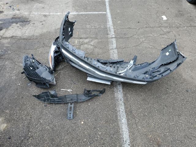 KL4CJESB5GB608448 Buick Encore