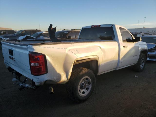 1GTN1LEC1GZ900435 GMC Sierra C1500
