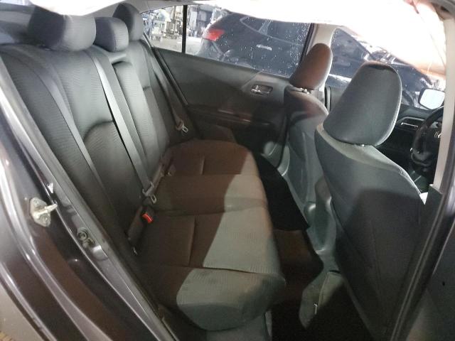 1HGCR2F3XFA090164 Honda ACCORD LX
