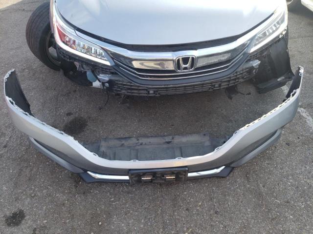 1HGCR3F92GA020346 Honda Accord Touring