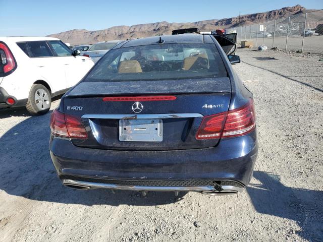 WDDKJ6HB8GF321067 Mercedes-Benz E 400 4matic