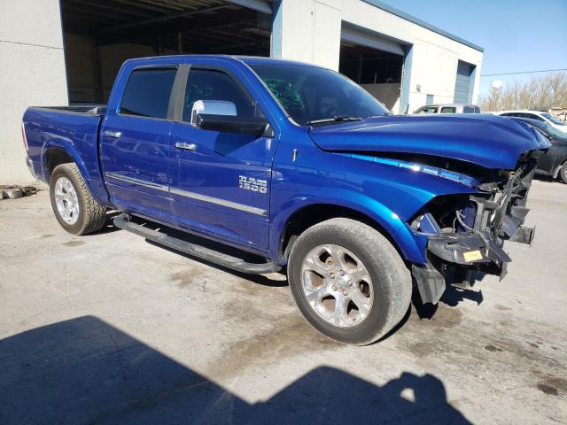 1C6RR7NT0GS234556 RAM 1500 Laie