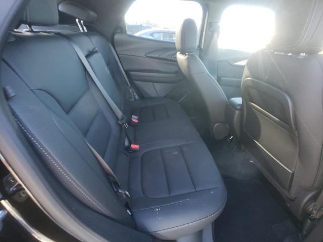 KL79MSSL1PB217289 Chevrolet Trailblazer Activ