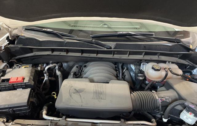 3GTP8DED7MG392809 GMC Sierra C1500 Slt