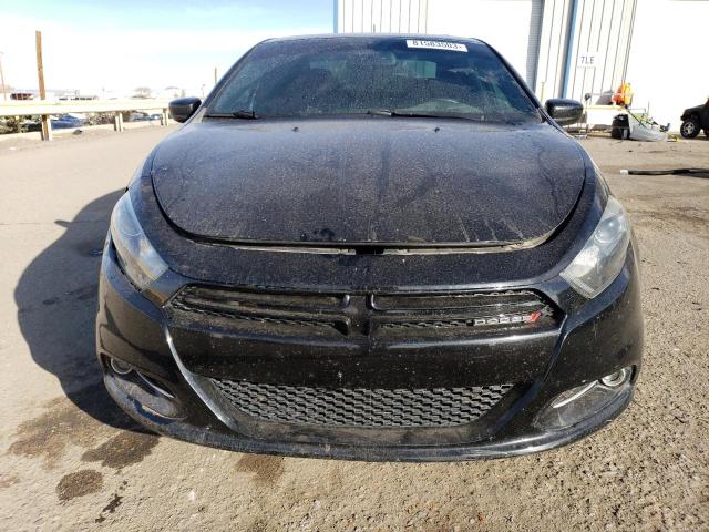 1C3CDFFA2GD803498 Dodge Dart Sxt Sport