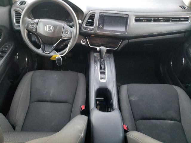 3CZRU6H57KM729072 Honda HR-V EX