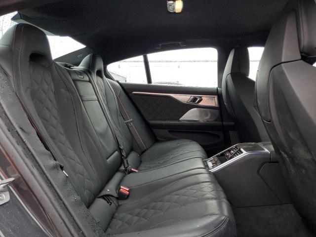 WBSGV0C07NCH63243 BMW M8