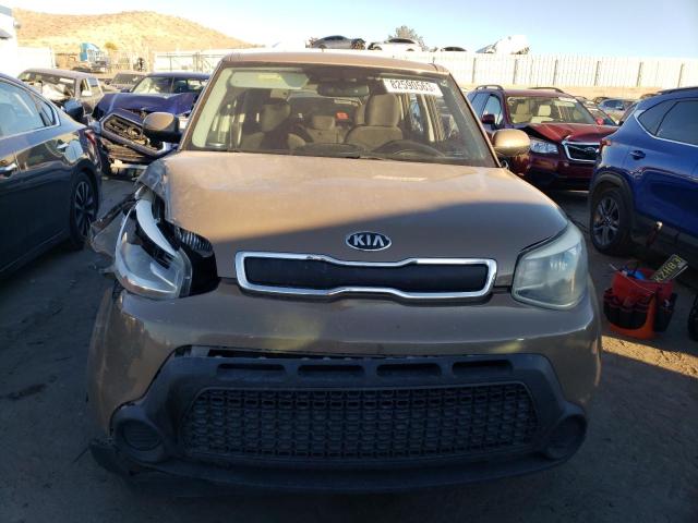 KNDJN2A22E7097962 KIA SOUL