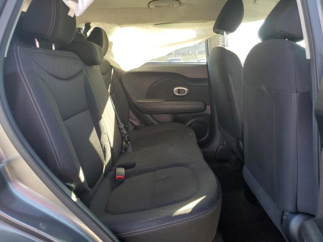 KNDJN2A20G7284068 KIA Soul