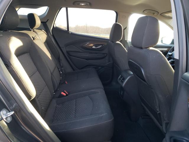 3GKALMEV7KL110478 GMC Terrain Sle