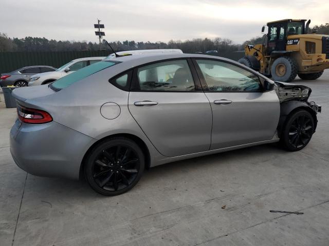 1C3CDFFA0GD818744 Dodge Dart Sxt Sport