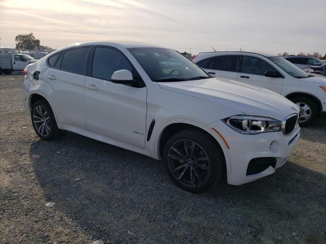 5UXKU0C53G0F93269 BMW X6 Sdrive35i