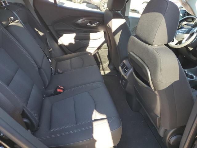 3GKALTEV6NL311528 GMC Terrain Sle