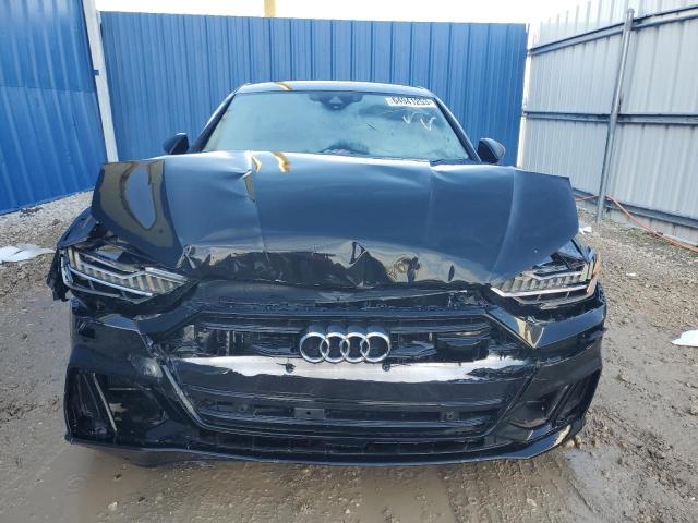 WAUPFAF22LN016491 Audi S7 Premium Plus