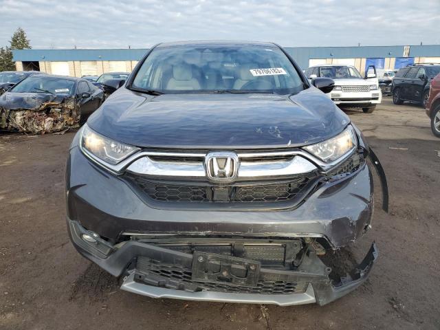 5J6RW2H51HL023132 Honda CR-V EX